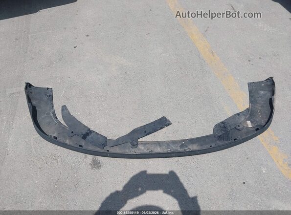 3C4PDCAB9LT251143 2020 DODGE JOURNEY Красный Вид щитка приборов