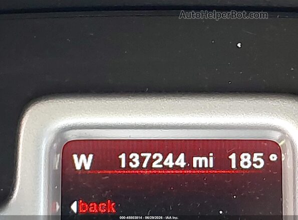 3C4PDCBB0KT718513 2019 DODGE JOURNEY Черный 