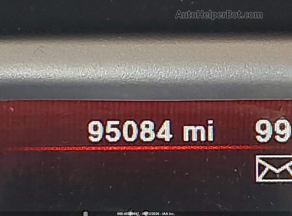 3C4PDCBB4HT527380 2017 DODGE JOURNEY Серый 