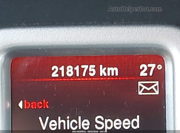 3C4PDCBB6GT217603 2016 DODGE JOURNEY Red 