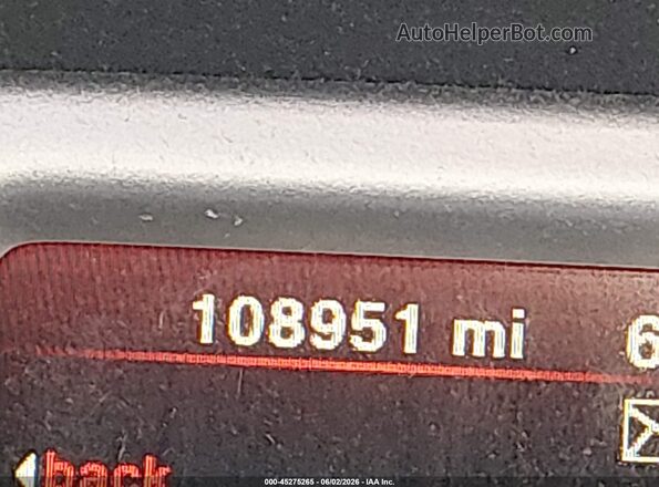 3C4PDCBB6KT874748 2019 DODGE JOURNEY Серый 