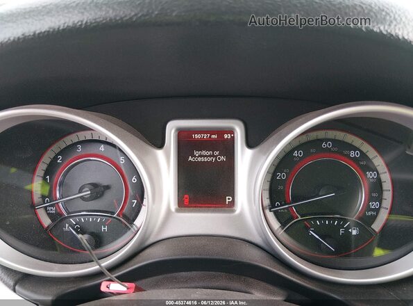 3C4PDCBB8KT763912 2019 DODGE JOURNEY Gray 
