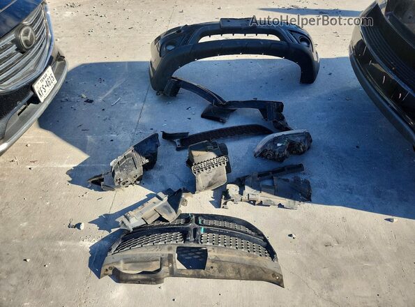 3C4PDCBB8KT858972 2019 DODGE JOURNEY Black 