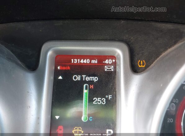 3C4PDCBBXKT804072 2019 DODGE JOURNEY Blue 