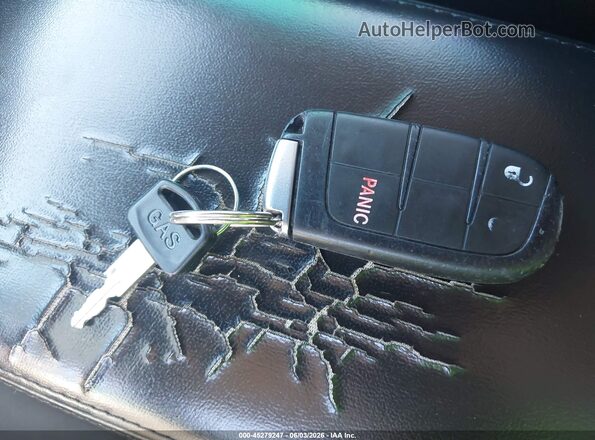 3C4PDCBBXKT859766 2019 DODGE JOURNEY Gray Widok deski rozdzielczej