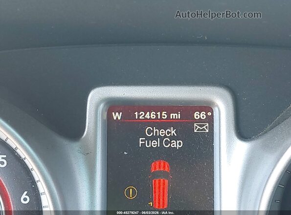 3C4PDCBBXKT859766 2019 DODGE JOURNEY Gray 