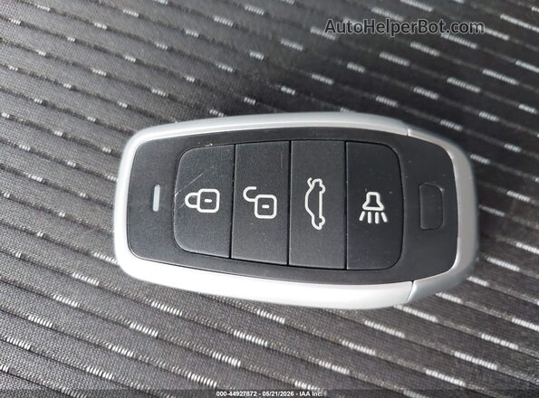 3C4PDCBG1HT701692 2017 DODGE JOURNEY Красный Вид панели приборов