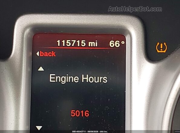 3C4PDCBG2HT518592 2017 DODGE JOURNEY Tan 