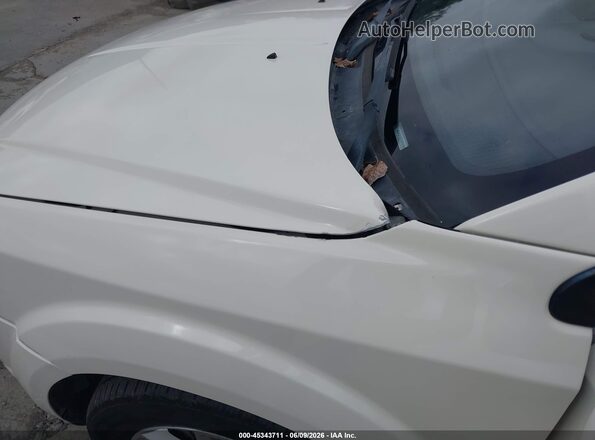 3C4PDCBG2HT518592 2017 DODGE JOURNEY Tan Դիմացի տեսք