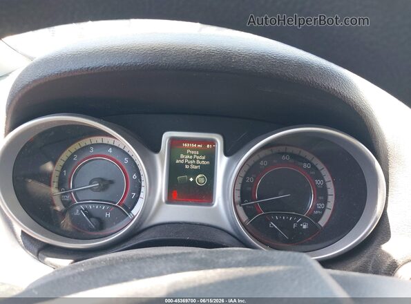3C4PDCBG2JT521918 2018 DODGE JOURNEY Blue Vista de los asientos traseros