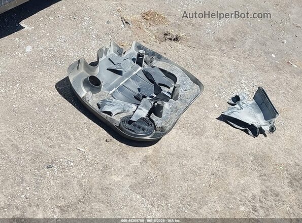 3C4PDCBG2JT521918 2018 DODGE JOURNEY Blue Vista del cuadro de instrumentos