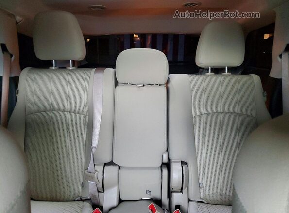 3C4PDCBG5JT195578 2018 DODGE JOURNEY Gray 