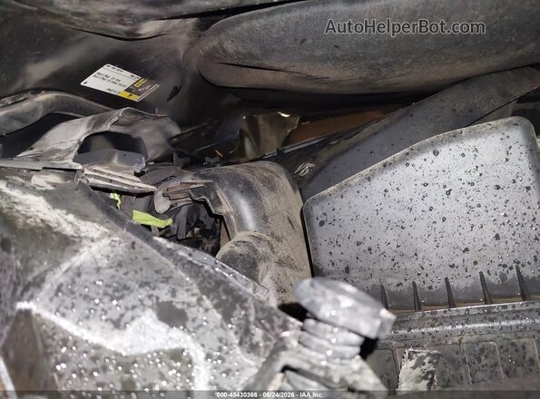 3C4PDCEG2JT171783 2018 DODGE JOURNEY Gray Widok z tyłu