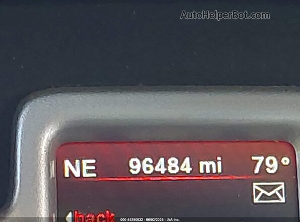 3C4PDCEG2JT380568 2018 DODGE JOURNEY Black 