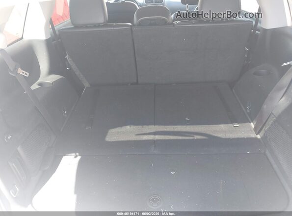 3C4PDCEG4GT154377 2016 DODGE JOURNEY White 