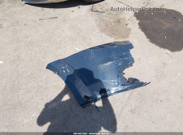 3C4PDCEG4JT327855 2018 DODGE JOURNEY Gray Widok zestawu wskaźników