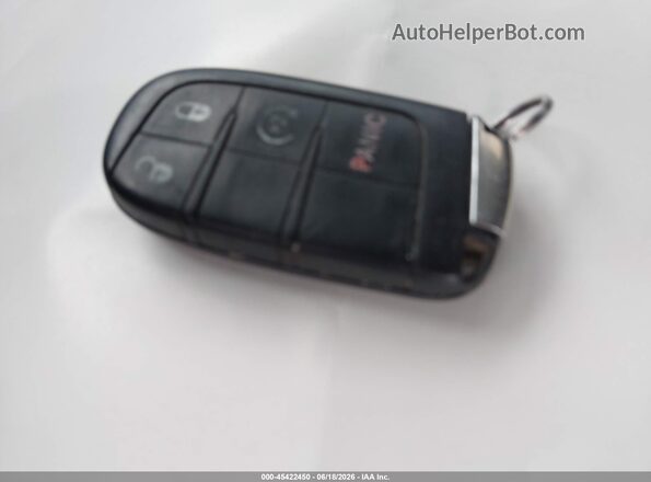3C4PDCEG7GT175076 2016 DODGE JOURNEY Brown 