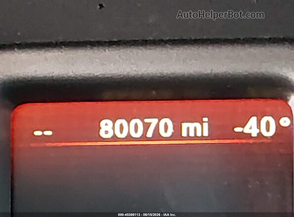 3C4PDCGB0JT269177 2018 DODGE JOURNEY Gray 