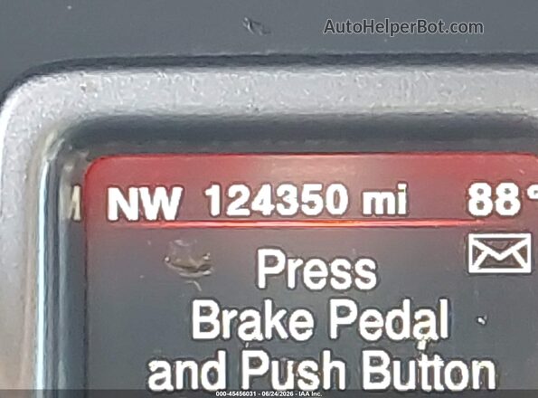 3C4PDCGB5LT188680 2020 DODGE JOURNEY Gray 