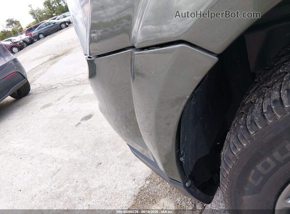 3C4PDCGB7HT559703 2017 DODGE JOURNEY Green წინა ხედი
