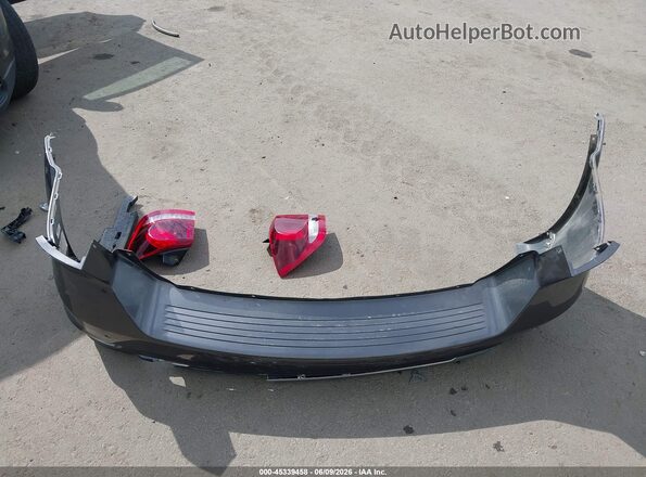 3C4PDCGB8LT264277 2020 DODGE JOURNEY Серый Вид щитка приборов