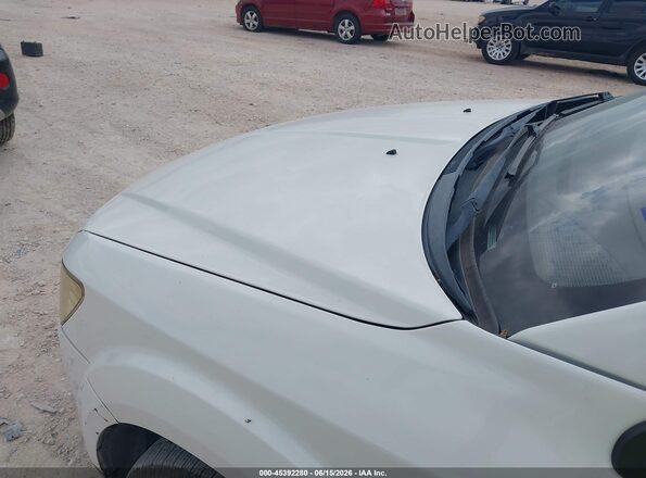 3C4PDCGG4JT379077 2018 DODGE JOURNEY Белый 