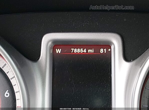3C4PDCGG8HT625526 2017 DODGE JOURNEY White 