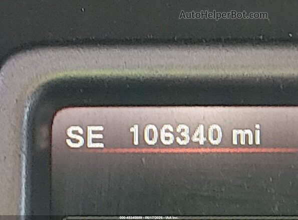 3C4PDCGGXJT215820 2018 DODGE JOURNEY Gray 