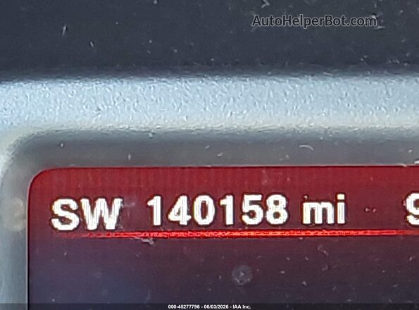 3C4PDDAG5JT249744 2018 DODGE JOURNEY Red 