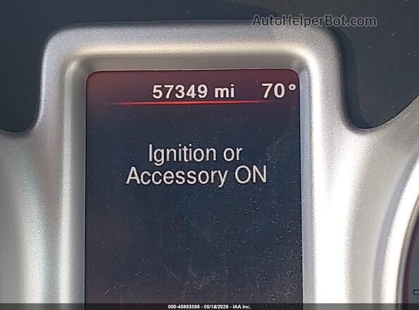 3C4PDDAGXHT539875 2017 DODGE JOURNEY Gray 