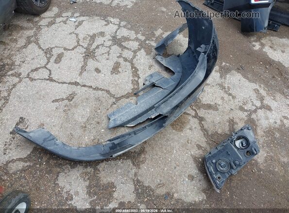 3C4PDDBG1HT578434 2017 DODGE JOURNEY Black Instrument cluster view