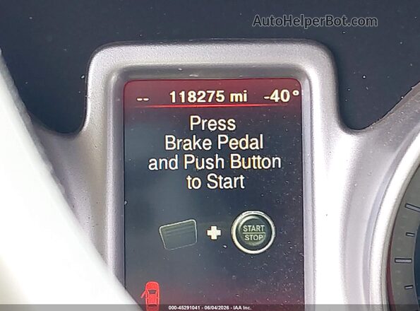 3C4PDDEG5KT751729 2019 DODGE JOURNEY Silver 