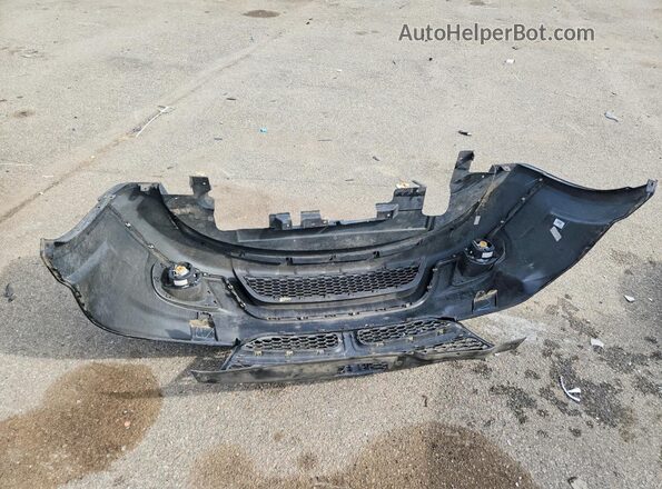 3C4PDDEG7KT745950 2019 DODGE JOURNEY Black 