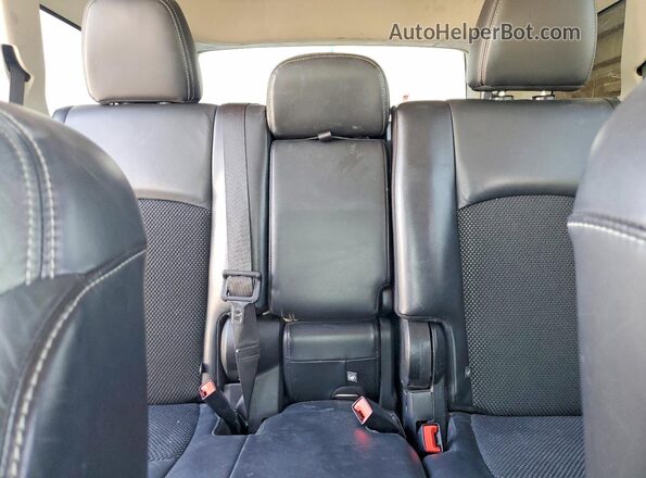 3C4PDDGG3JT449335 2018 DODGE JOURNEY Charcoal 