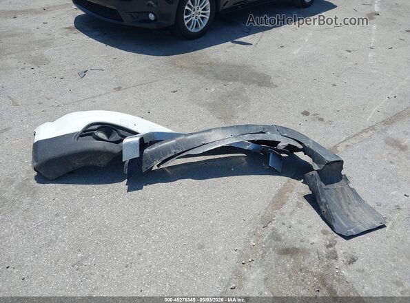 3C4PDDGG4JT387346 2018 DODGE JOURNEY White Widok zestawu wskaźników
