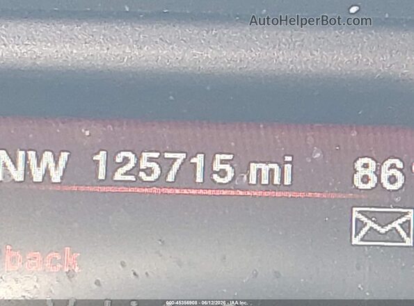 3C4PDDGG4JT450090 2018 DODGE JOURNEY Black 