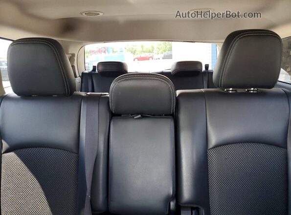 3C4PDDGG4KT834078 2019 DODGE JOURNEY Charcoal 