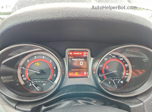 3C4PDDGG8JT388712 2018 DODGE JOURNEY Black 