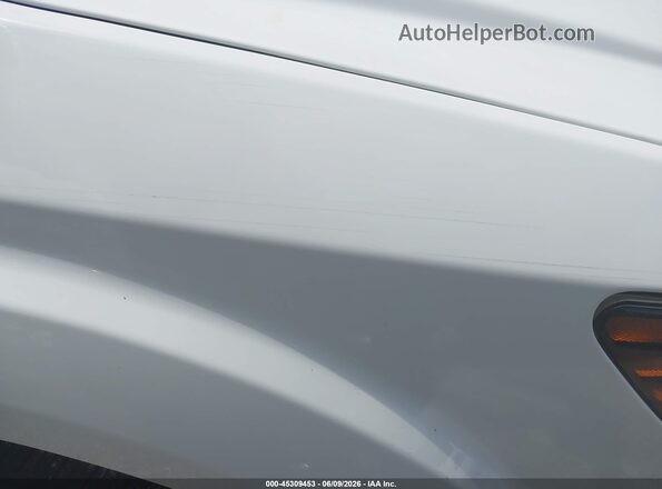 3C4PDDGGXJT278440 2018 DODGE JOURNEY White 