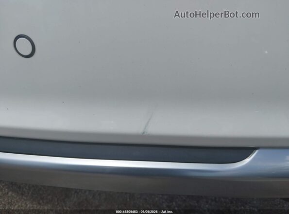 3C4PDDGGXJT278440 2018 DODGE JOURNEY White 