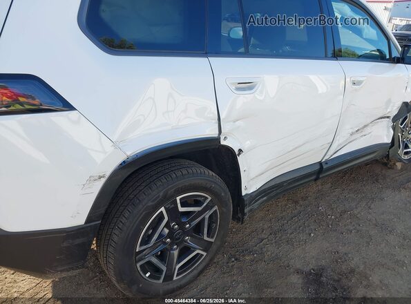 3C4PJMB22TT204016 2026 JEEP CHEROKEE White 