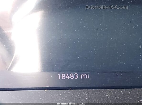 3C4RJNAK3RT150623 2024 JEEP WAGONEER S Black 