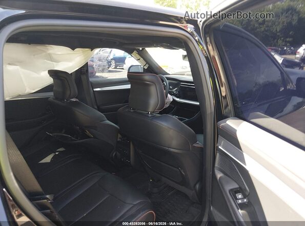 3C4RJNAK3RT150623 2024 JEEP WAGONEER S Black VIN կոդի պիտակի տեսք