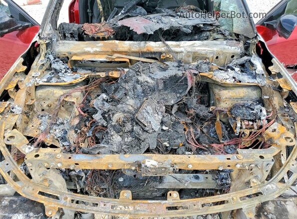 3C4RJNAK3RT179068 2024 JEEP WAGONEER Red Շարժիչի բաժամունքի տեսք