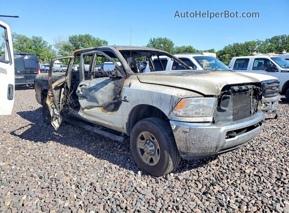 3C63R3CL4GG327802 2016 RAM 3500 Burn Front right