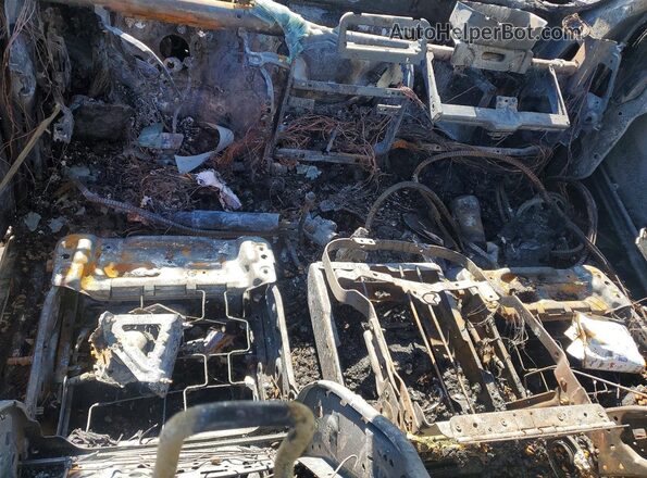 3C63R3CL4GG327802 2016 RAM 3500 Burn Dashboard view