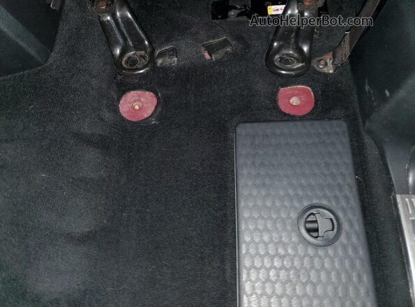 3C63R3FL7GG346646 2016 RAM 3500 Красный 
