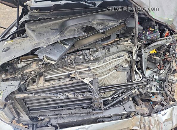3C63R3SL1NG181891 2022 RAM 3500 Charcoal 