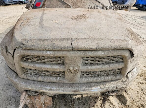 3C63RRML2JG385321 2018 RAM 3500 Черный 