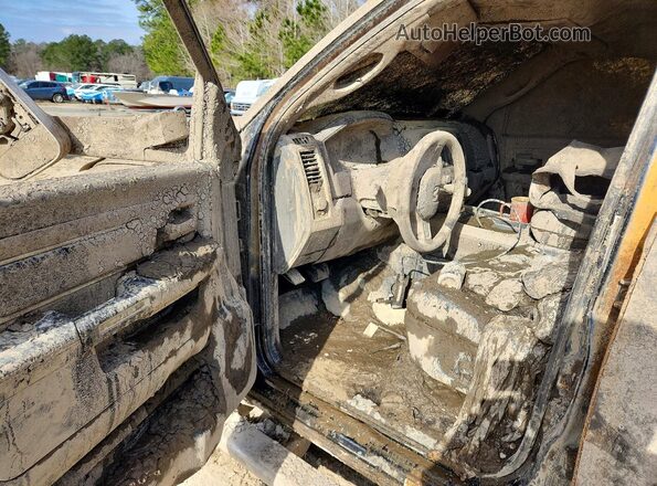 3C63RRML2JG385321 2018 RAM 3500 Черный 